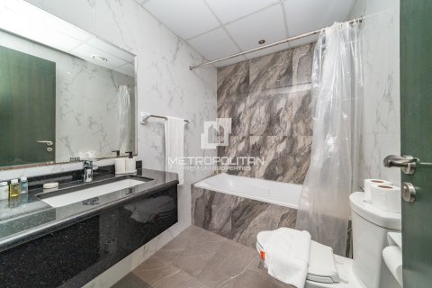 Apartment in Business Bay, Dubai 1 bedroom, 84 sq.m. № 74190 - photo 14