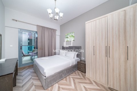 Apartment in Business Bay, Dubai 1 bedroom, 84 sq.m. № 74190 - photo 10