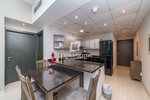 Apartment in Business Bay, Dubai 1 bedroom, 84 sq.m. № 74190 - photo 2