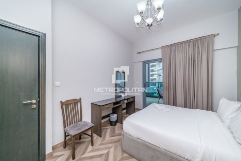Apartment in Business Bay, Dubai 1 bedroom, 84 sq.m. № 74190 - photo 11
