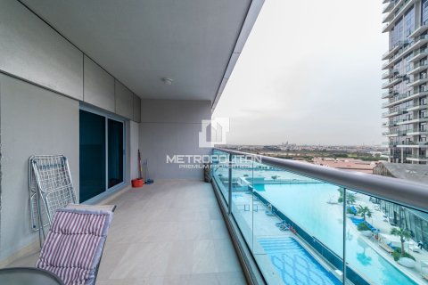 Apartment in Business Bay, Dubai 1 bedroom, 84 sq.m. № 74190 - photo 8