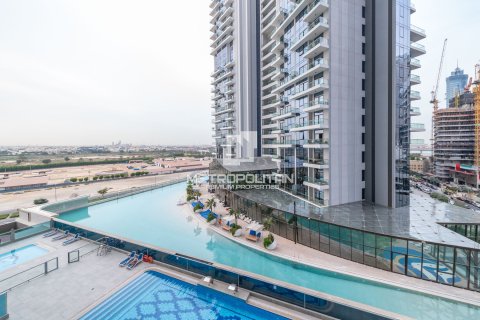 Apartment in Business Bay, Dubai 1 bedroom, 84 sq.m. № 74190 - photo 3