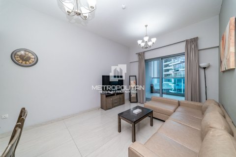 Apartment in Business Bay, Dubai 1 bedroom, 84 sq.m. № 74190 - photo 4