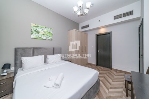 Apartment in Business Bay, Dubai 1 bedroom, 84 sq.m. № 74190 - photo 12