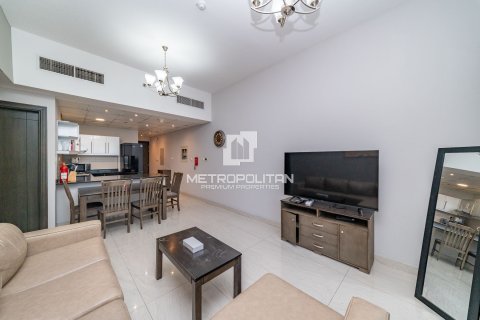 Apartment in Business Bay, Dubai 1 bedroom, 84 sq.m. № 74190 - photo 6
