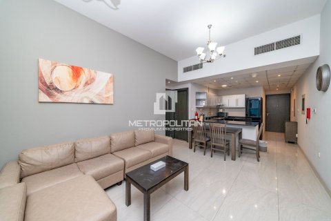 Apartment in Business Bay, Dubai 1 bedroom, 84 sq.m. № 74190 - photo 5