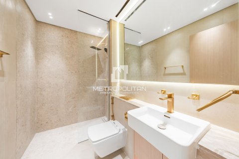 شقة في دائرة قرية جميرا, دبي 1غرف نوم, 74 م² رقم 74195 - صورة 13