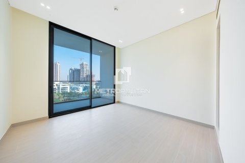 شقة في دائرة قرية جميرا, دبي 1غرف نوم, 74 م² رقم 74195 - صورة 11