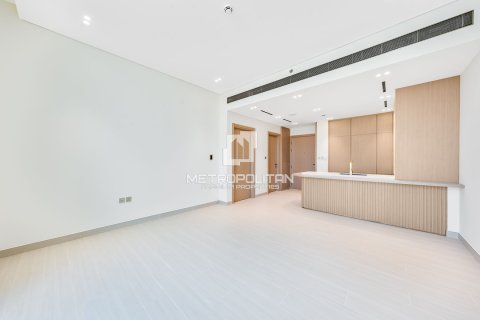 شقة في دائرة قرية جميرا, دبي 1غرف نوم, 74 م² رقم 74195 - صورة 3