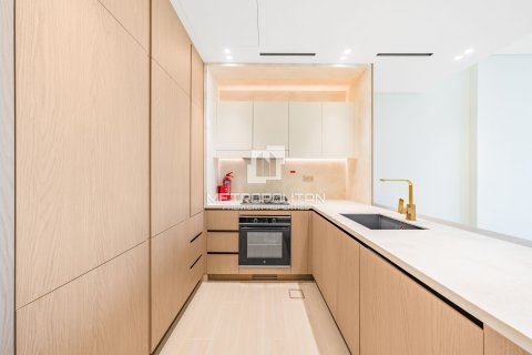 شقة في دائرة قرية جميرا, دبي 1غرف نوم, 74 م² رقم 74195 - صورة 5