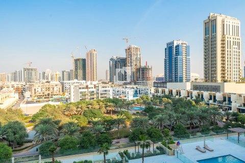 شقة في دائرة قرية جميرا, دبي 1غرف نوم, 74 م² رقم 74195 - صورة 18