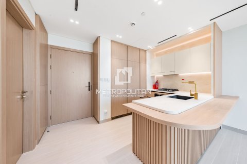 شقة في دائرة قرية جميرا, دبي 1غرف نوم, 74 م² رقم 74195 - صورة 7