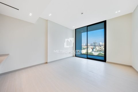 شقة في دائرة قرية جميرا, دبي 1غرف نوم, 74 م² رقم 74195 - صورة 10