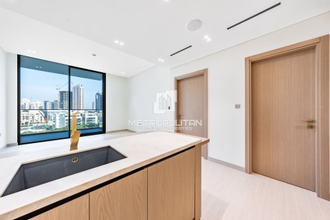 شقة في دائرة قرية جميرا, دبي 1غرف نوم, 74 م² رقم 74195 - صورة 6