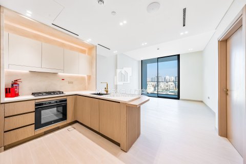 شقة في دائرة قرية جميرا, دبي 1غرف نوم, 74 م² رقم 74195 - صورة 4