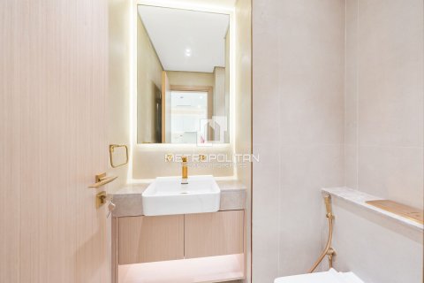 شقة في دائرة قرية جميرا, دبي 1غرف نوم, 74 م² رقم 74195 - صورة 14