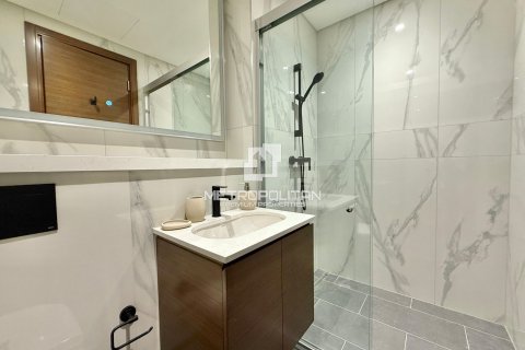 Apartamento en Sobha Hartland, Mohammed Bin Rashid City, Dubai, 3 dormitorios, 146 m², № 74185 - foto 9