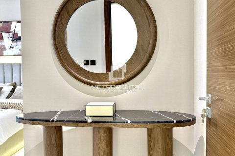 Apartamento en Sobha Hartland, Mohammed Bin Rashid City, Dubai, 3 dormitorios, 146 m², № 74185 - foto 13