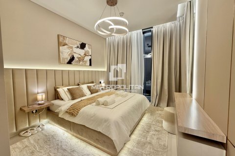 Apartamento en Sobha Hartland, Mohammed Bin Rashid City, Dubai, 3 dormitorios, 146 m², № 74185 - foto 6
