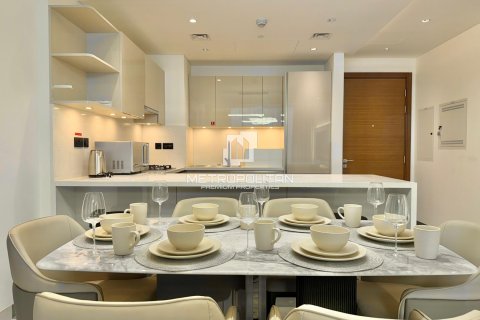 Apartamento en Sobha Hartland, Mohammed Bin Rashid City, Dubai, 3 dormitorios, 146 m², № 74185 - foto 7