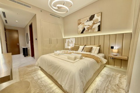 Apartamento en Sobha Hartland, Mohammed Bin Rashid City, Dubai, 3 dormitorios, 146 m², № 74185 - foto 10