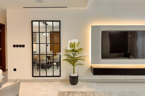 Apartamento en Sobha Hartland, Mohammed Bin Rashid City, Dubai, 3 dormitorios, 146 m², № 74185 - foto 3