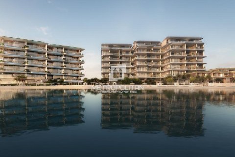 Apartamento en Palm Jumeirah, Dubai, 2 dormitorios, 297 m², № 74191 - foto 10