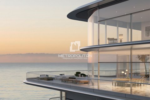 Apartamento en Palm Jumeirah, Dubai, 2 dormitorios, 297 m², № 74191 - foto 2