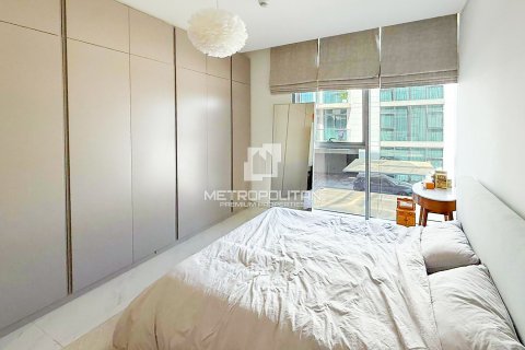 Appartement à District One, Mohammed Bin Rashid City, Dubai, 1 chambre, 71 m², № 74196 - photo 6