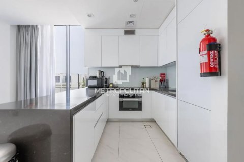 Appartement à District One, Mohammed Bin Rashid City, Dubai, 1 chambre, 71 m², № 74196 - photo 3