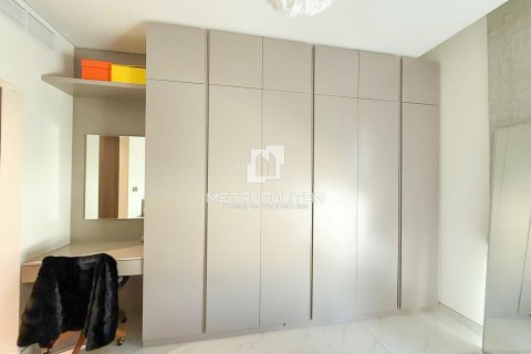 Appartement à District One, Mohammed Bin Rashid City, Dubai, 1 chambre, 71 m², № 74196 - photo 7
