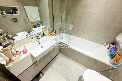 Appartement à District One, Mohammed Bin Rashid City, Dubai, 1 chambre, 71 m², № 74196 - photo 10