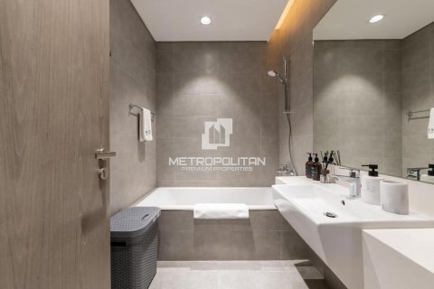 Appartement à District One, Mohammed Bin Rashid City, Dubai, 1 chambre, 71 m², № 74196 - photo 11
