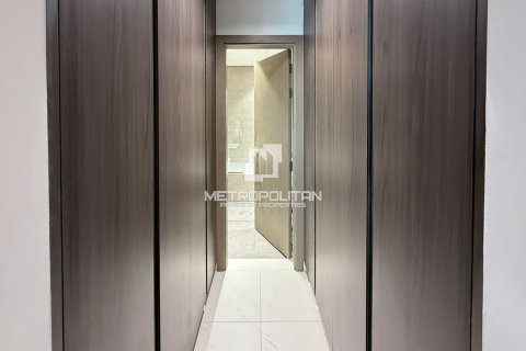 Appartement à District One, Mohammed Bin Rashid City, Dubai, 1 chambre, 71 m², № 74196 - photo 8