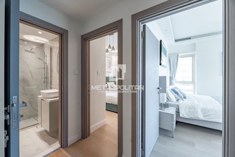 Apartment in Lake Almas West, Jumeirah Lake Towers, Dubai 2 bedrooms, 90 sq.m. № 74186 - photo 13