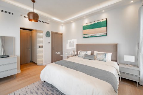 Apartment in Lake Almas West, Jumeirah Lake Towers, Dubai 2 bedrooms, 90 sq.m. № 74186 - photo 23