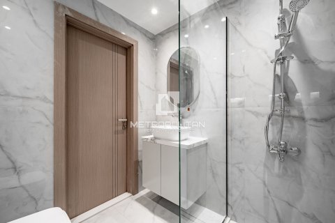 Apartment in Lake Almas West, Jumeirah Lake Towers, Dubai 2 bedrooms, 90 sq.m. № 74186 - photo 29