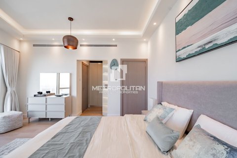 Apartment in Lake Almas West, Jumeirah Lake Towers, Dubai 2 bedrooms, 90 sq.m. № 74186 - photo 24