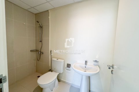 فيلا في داماك هيلز (أكويا باي داماك), دبي 6 غرف نوم , 563 م² رقم 74197 - صورة 8