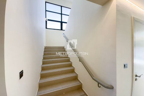 فيلا في داماك هيلز (أكويا باي داماك), دبي 6 غرف نوم , 563 م² رقم 74197 - صورة 5