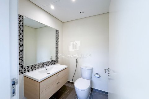 Villa à DAMAC Hills (Akoya by DAMAC), Dubai, 6 chambres, 563 m², № 74197 - photo 10