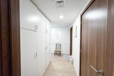 Villa à DAMAC Hills (Akoya by DAMAC), Dubai, 6 chambres, 563 m², № 74197 - photo 7