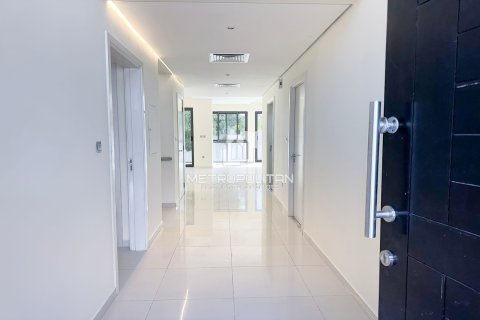 Villa à DAMAC Hills (Akoya by DAMAC), Dubai, 6 chambres, 563 m², № 74197 - photo 6