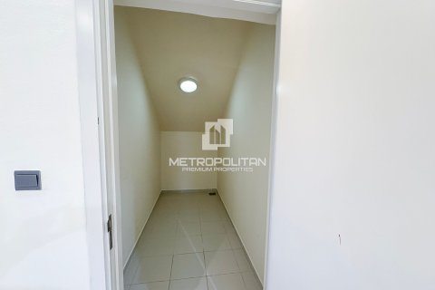 فيلا في داماك هيلز (أكويا باي داماك), دبي 6 غرف نوم , 563 م² رقم 74197 - صورة 9