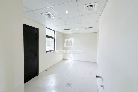 Villa à DAMAC Hills (Akoya by DAMAC), Dubai, 6 chambres, 563 m², № 74197 - photo 4