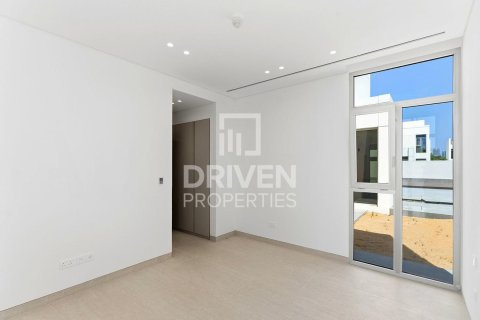 Villa en Jumeirah Park, Dubai, 5 dormitorios, 373.93 m², № 126679 - foto 10