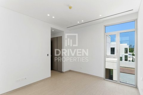 Villa en Jumeirah Park, Dubai, 5 dormitorios, 373.93 m², № 126679 - foto 11