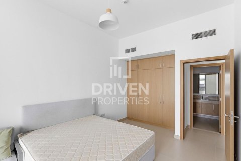 Apartamento en 5242, Dubai Marina, Dubai, 1 dormitorio, 93.09 m², № 126655 - foto 8