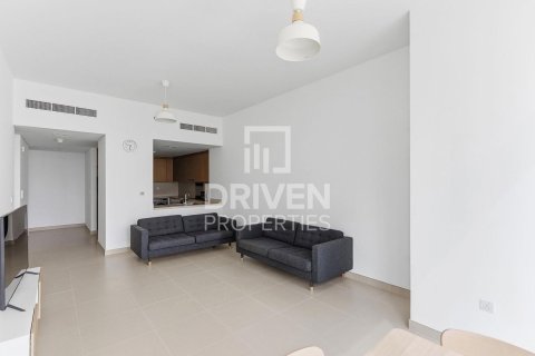 Apartamento en 5242, Dubai Marina, Dubai, 1 dormitorio, 93.09 m², № 126655