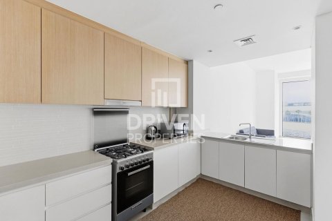 Apartamento en 5242, Dubai Marina, Dubai, 1 dormitorio, 93.09 m², № 126655 - foto 10